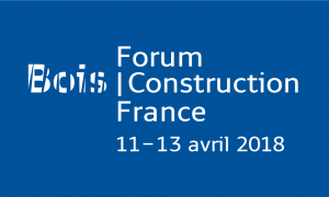 Forum Construction Dijon