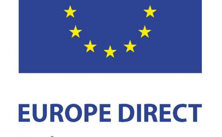 EUROPE DIRECT Hainaut Europe , UE, U.E., européenne