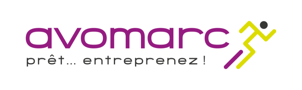 Logo Avomarc