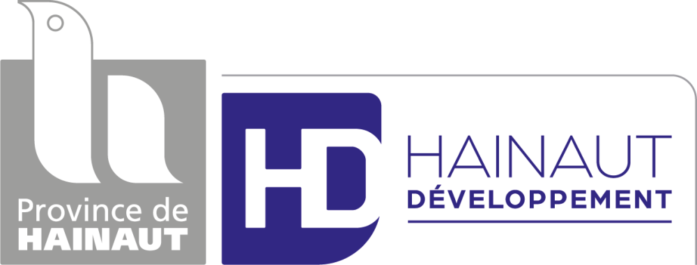 Hainaut Développement