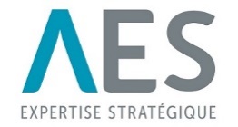 AES - Expertise Stratégique