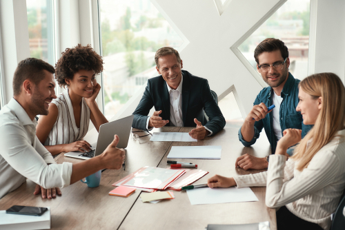 Se préparer aux marchés publics – Opportunités pour les indépendants, TPE et PME